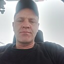 Знакомства: Стас, 39 лет, Камень-Рыболов