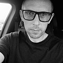 Знакомства: Николай, 40 лет, Хотьково