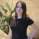 Знакомства: Наталья, 39 лет, Тюмень
