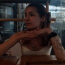 Знакомства: Карина, 21 год, Витебск