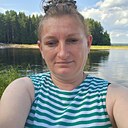 Знакомства: Елена, 38 лет, Демянск