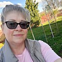 Знакомства: Ирина, 52 года, Ярославль