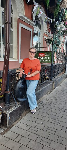 Фото - Tabor.ru