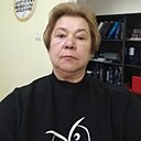 Знакомства: Лана, 62 года, Петушки