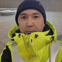 Знакомства: Alik, 45 лет, Вильнюс