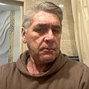 Знакомства: Андрей, 58 лет, Краснодар