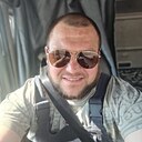 Знакомства: Роман, 35 лет, Чегдомын