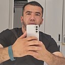 Знакомства: Отабек, 26 лет, Люберцы