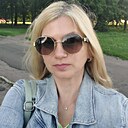 Знакомства: Светлана, 48 лет, Шостка