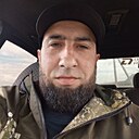 Знакомства: Ямеддин, 33 года, Балкашино