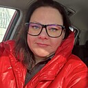 Знакомства: Antonina, 45 лет, Минск