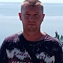 Знакомства: Алексей, 48 лет, Орск