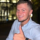 Знакомства: Алексей, 25 лет, Выдрино