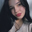 Знакомства: Полина, 25 лет, Курск