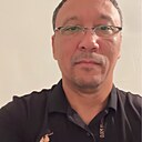 Знакомства: Борис, 48 лет, Ош