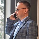 Знакомства: Сергей, 38 лет, Тула