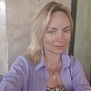 Знакомства: Ольга, 48 лет, Санкт-Петербург