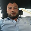 Знакомства: Shark, 37 лет, Казань