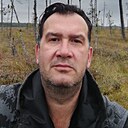Знакомства: Михаил, 51 год, Петрозаводск