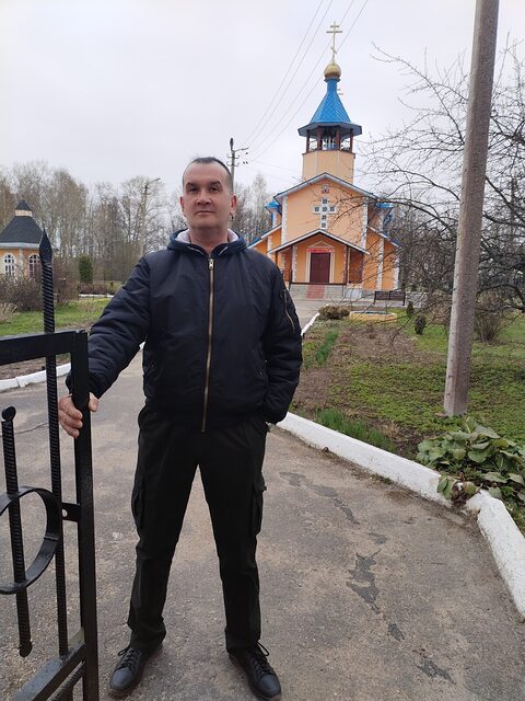 Фото - Tabor.ru