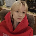 Знакомства: Екатерина, 22 года, Екатеринбург