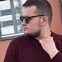Знакомства: Евгений, 32 года, Лида