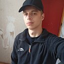 Знакомства: Ярослав, 21 год, Выборг