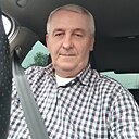 Знакомства: Вадим, 53 года, Краснодар