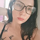 Знакомства: Maktoub, 32 года, Новосибирск