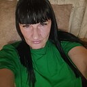 Знакомства: Катерина, 45 лет, Пенза