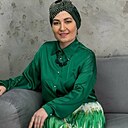 Знакомства: Алсу, 42 года, Казань