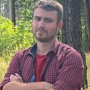 Знакомства: Илья, 25 лет, Воронеж