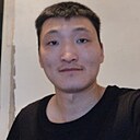 Знакомства: Дьулус, 28 лет, Светлый