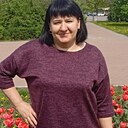 Знакомства: Елена, 46 лет, Орел