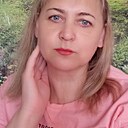 Знакомства: Наталья, 49 лет, Тимашевск