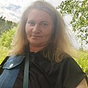 Знакомства: Катеринка, 44 года, Вологда