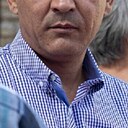 Знакомства: Марс, 49 лет, Ялуторовск