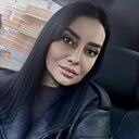 Знакомства: Алена, 35 лет, Вологда