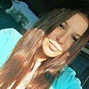 Знакомства: Катя, 29 лет, Тольятти