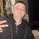 Знакомства: Вадим, 35 лет, Запорожье
