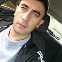 Знакомства: Виталий, 34 года, Кинешма