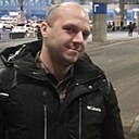 Знакомства: Руслан, 35 лет, Гомель