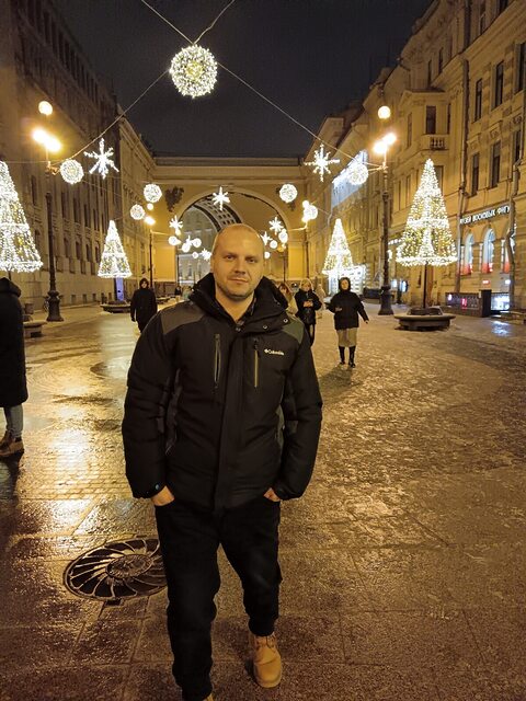 Фото - Tabor.ru