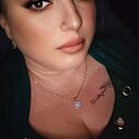 Знакомства: Kama, 45 лет, Хайфа