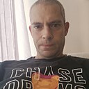 Знакомства: Сергей, 46 лет, Переславль-Залесский