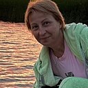 Знакомства: Оксана, 49 лет, Марьина Горка