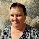 Знакомства: Вера, 46 лет, Екатеринбург