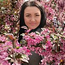 Знакомства: Светлана, 41 год, Воронеж