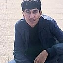 Знакомства: Narik, 37 лет, Шяуляй