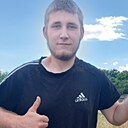 Знакомства: Никита, 20 лет, Николаев